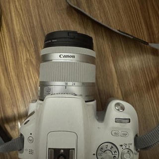 5D2 与 D750 还能再用几年?不看成色,看这三个先坏的地方