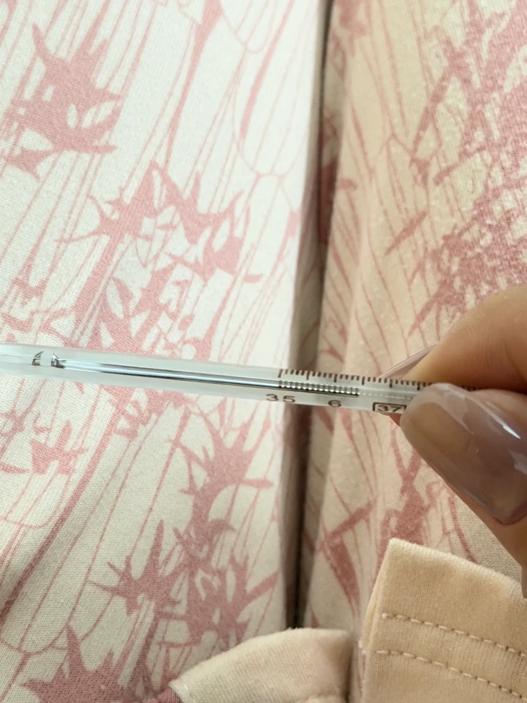 双11的176元博朗耳温枪作业:先弄懂“真伪”和“准不准”,再谈省钱