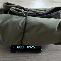 卡裆被骂了两年，这个9月官方认账了：把升级清单和4个帖子的271条评论摊开对了一遍，裤长和起球还得你自己扛