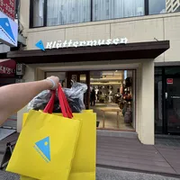 战狼基利3.0不卡裆了？我翻完7篇热帖155条评论：裆是修好了，接盘的是裤长、低腰和2560的门票