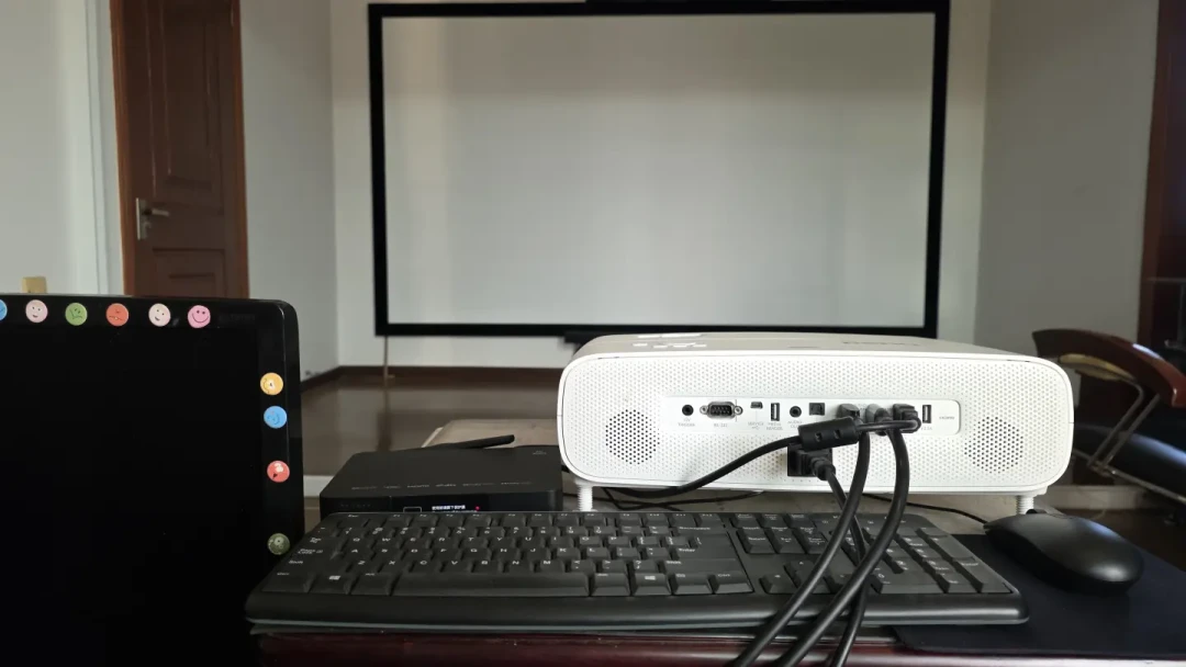 回音壁的全景声图标亮了?先别急着发朋友圈,芝杜这条链路只走对了一半