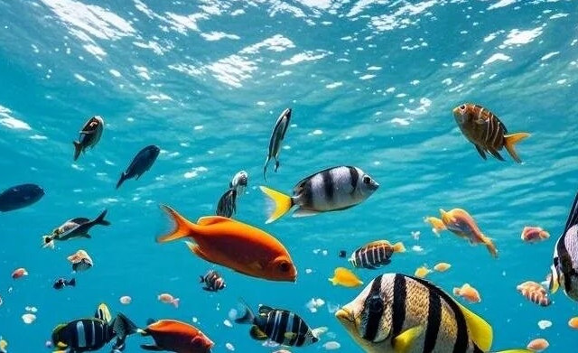 2026双十一鱼油纯度怎么看？从95%、97%标示到Omega-3实际含量