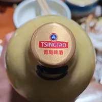 想把青岛啤酒原浆带回家？托运、顺丰冷链、山姆直购，单瓶价差超2倍，先算清"7天赏味期"这笔账