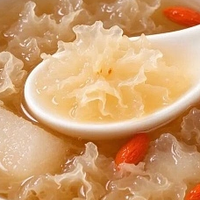 北方秋冬季真正要搞定的，是防干 + 防寒 + 不瞎补