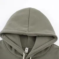 照搬日杂男生穿搭就翻车？先别怪脸，是三条线没画对