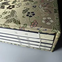 杜甫欢快版只拿了117个赞，"打机枪"的古音《关雎》却有264万播放：我对完全网古诗词"声音版"，"候骑"读qí还是jì的仗，到底该帮谁