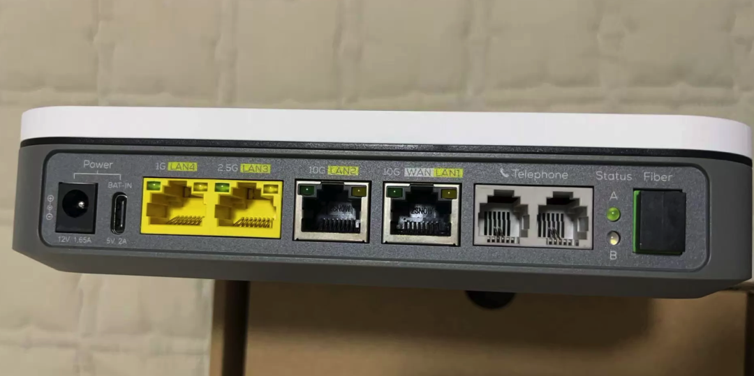 上传被锁到5M,客服说你跑了PCDN:签不签字,先查这3处