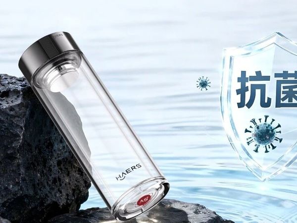 会议室用的商务办公杯怎么选？价格带、材质信号、刻字雷区与五个场景推荐
