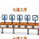 拿到一堆订单数据不知道从哪下手？—— claude-da