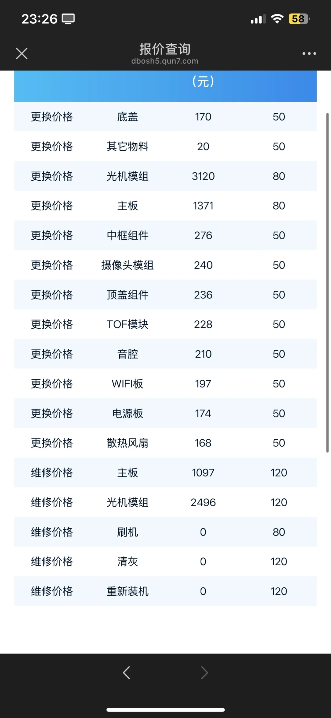 双11买当贝,先把