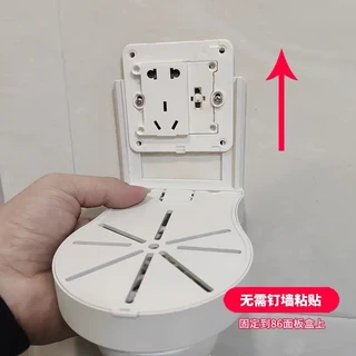 家门口装监控被邻居告了？法院看的不是装在哪，而是拍到了谁