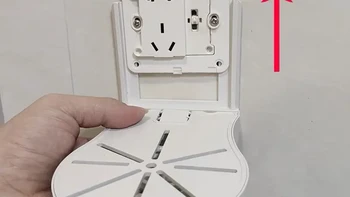 家门口装监控被邻居告了？法院看的不是装在哪，而是拍到了谁