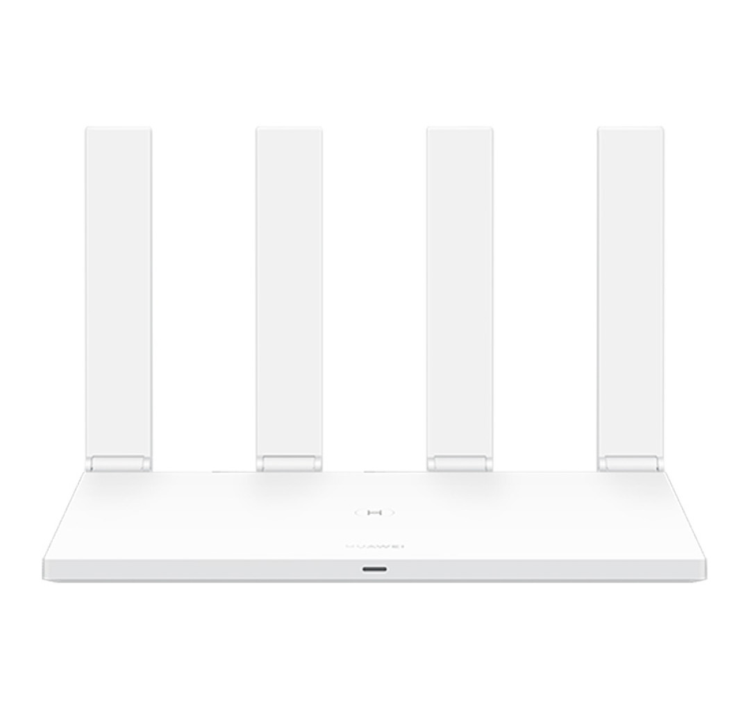 全屋WiFi选Mesh还是AC+AP?电工和网友吵翻了,按户型定