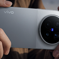 X500 Pro 长焦缩水，X300 反手被官方加价：这届双11，vivo 的清仓货别抗价