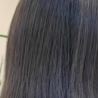 从强力去油转向维持头皮稳态的思路