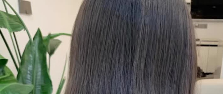 从强力去油转向维持头皮稳态的思路