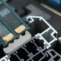 为什么越来越多人不装断桥铝窗了？听了内行人的话，我明白了