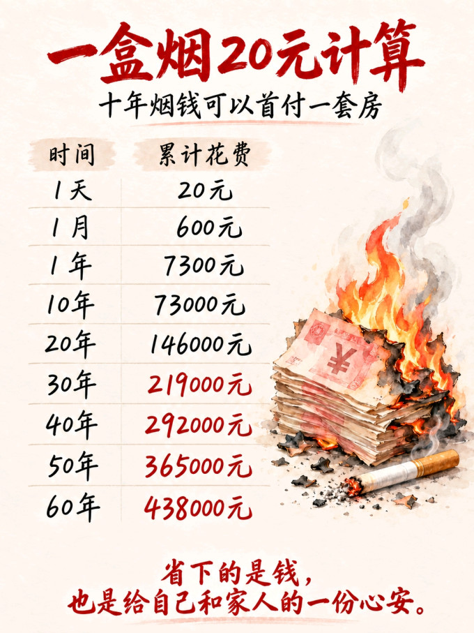 火机烟具
