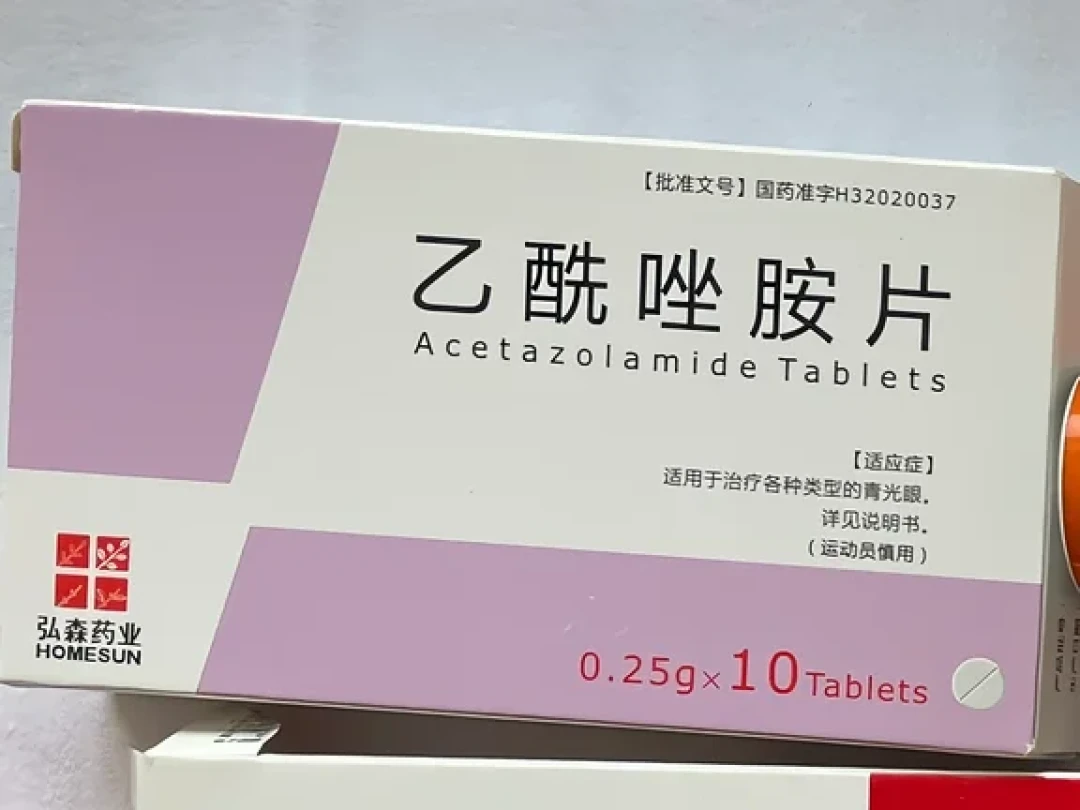 亚丁悲剧:血氧53,他浪费的不是钱,是下撤窗口