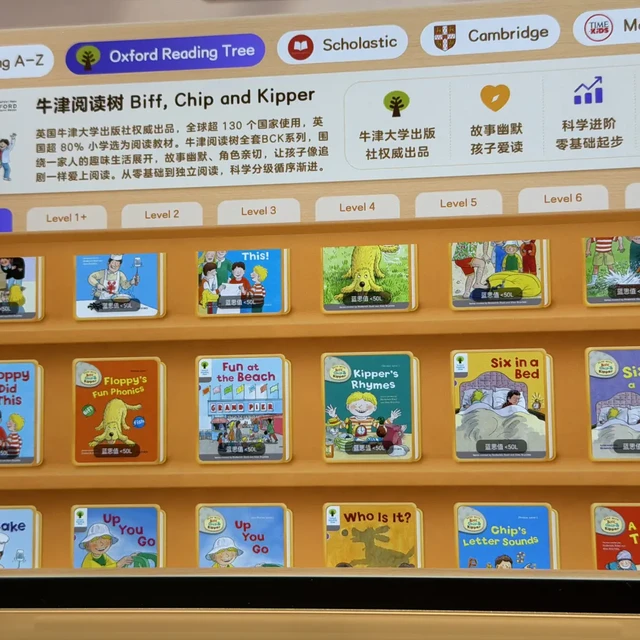 同样是T6，贵1800元：学而思国际版的英语，值得加价吗？