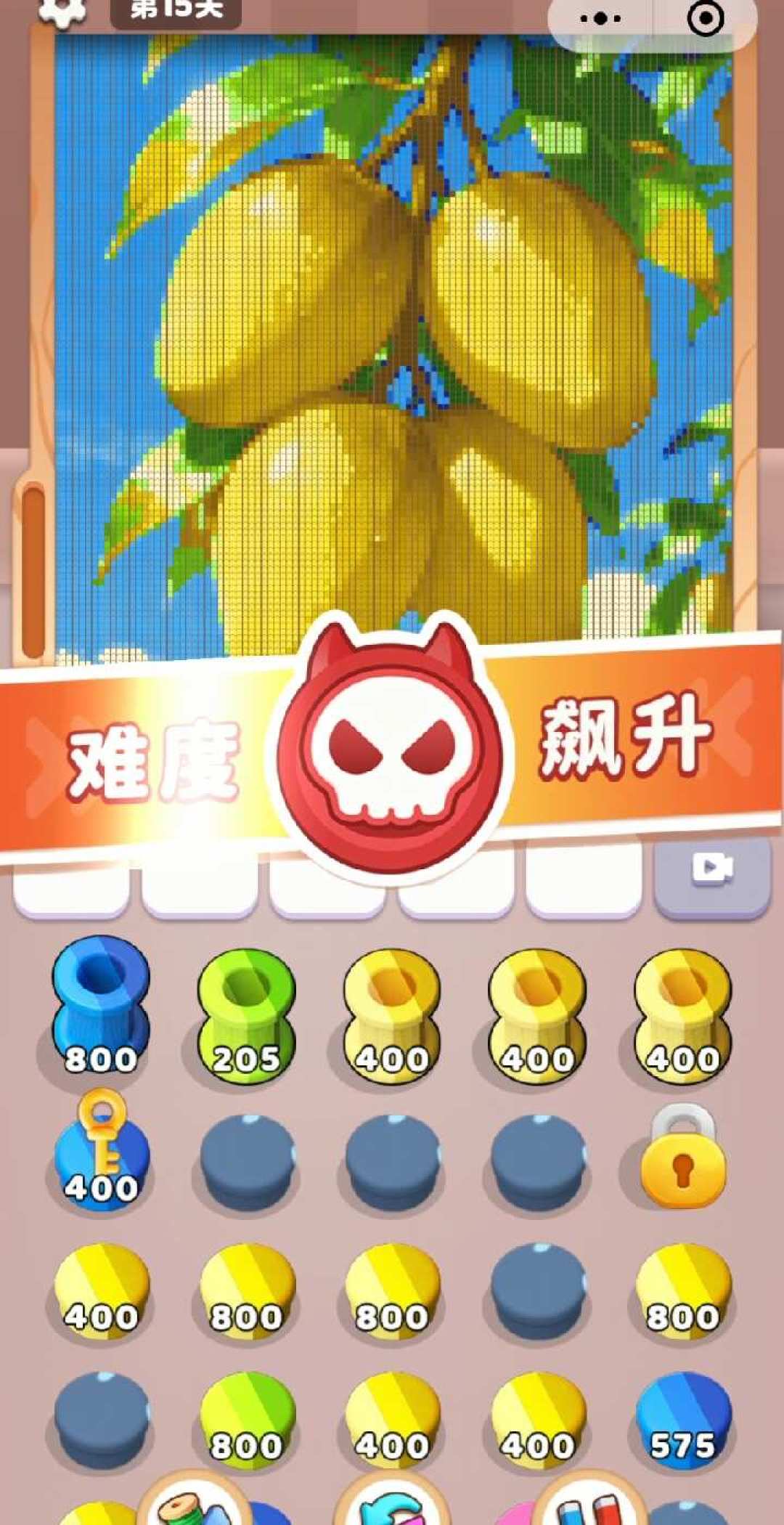 甄嬛传都做成小游戏了?9月榜单偷偷曝出一批值得玩的新游