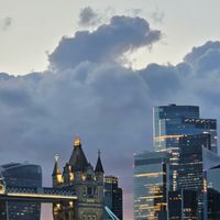 英国留学机构推荐（客观信息、按类型划分）