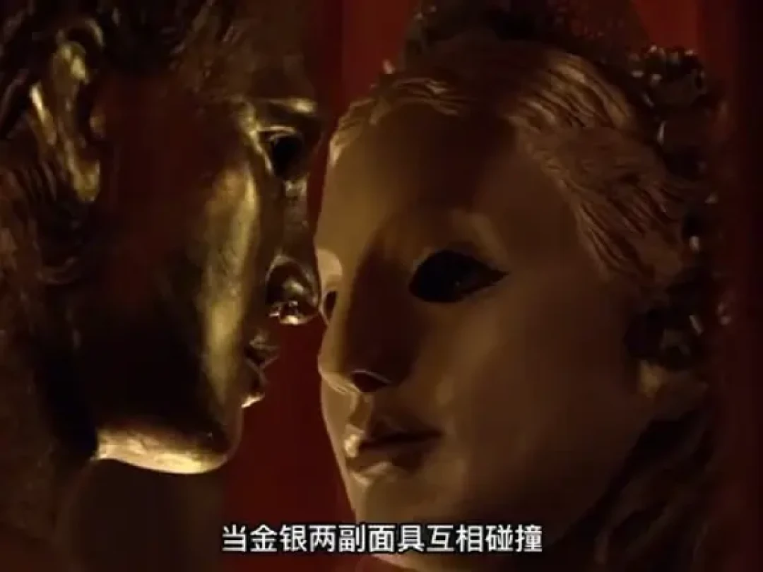 全系列唯一赢了自由的角斗士,《斯巴达克斯》的潇洒哥为什么十几年了还吵不完?