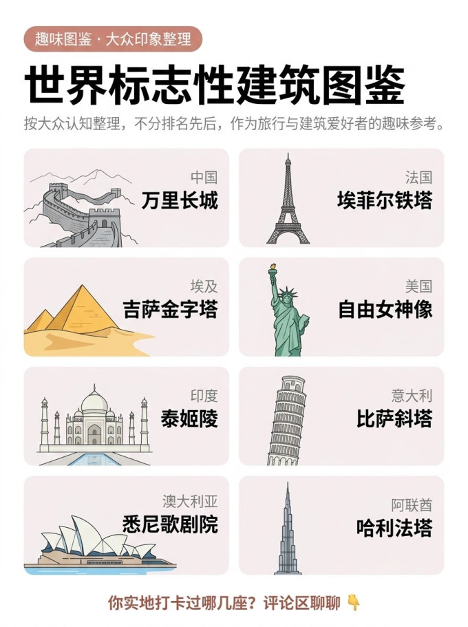 旅游出行