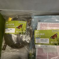 每学期1项科学探究任务要进综评了：把"做中学"六大主题对到家里，真正要交代的不是漂亮作品