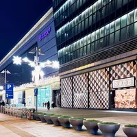 3天12条帖子都在说“常华森要现身北京SKP”：10月23日活动值不值得冲，同款值不值得买