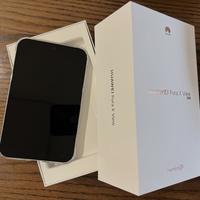华为Pura X View开启官方申购:全款先付、发货前可退,这三类定金坑别再踩