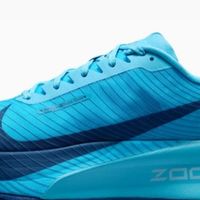 大体重越野跑鞋:Zegama Trail、Speedgoat 6 SenseRide5适配方向
