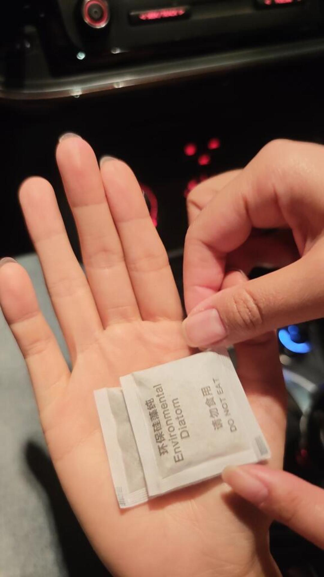 泡泡玛特双11明晚开抢：没有直降只有券和福袋，破发款怎么捡？