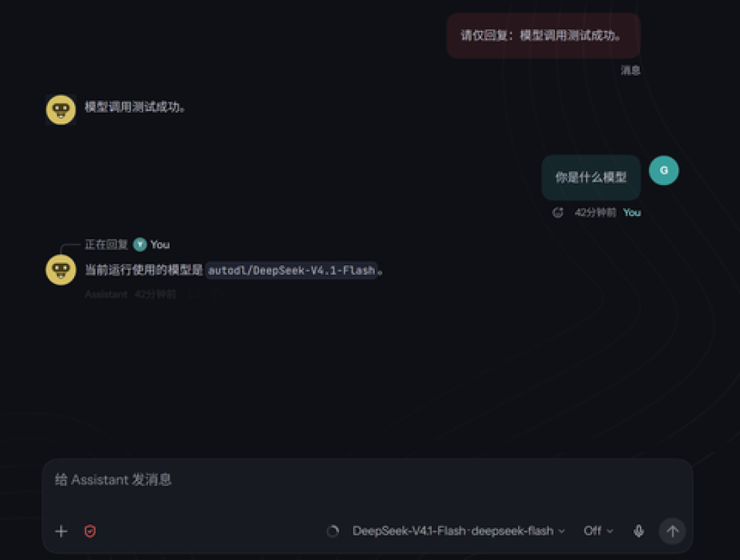 从千人排队到「宁愿每月多花200刀」：想现在入坑养虾，先把这三笔账算清