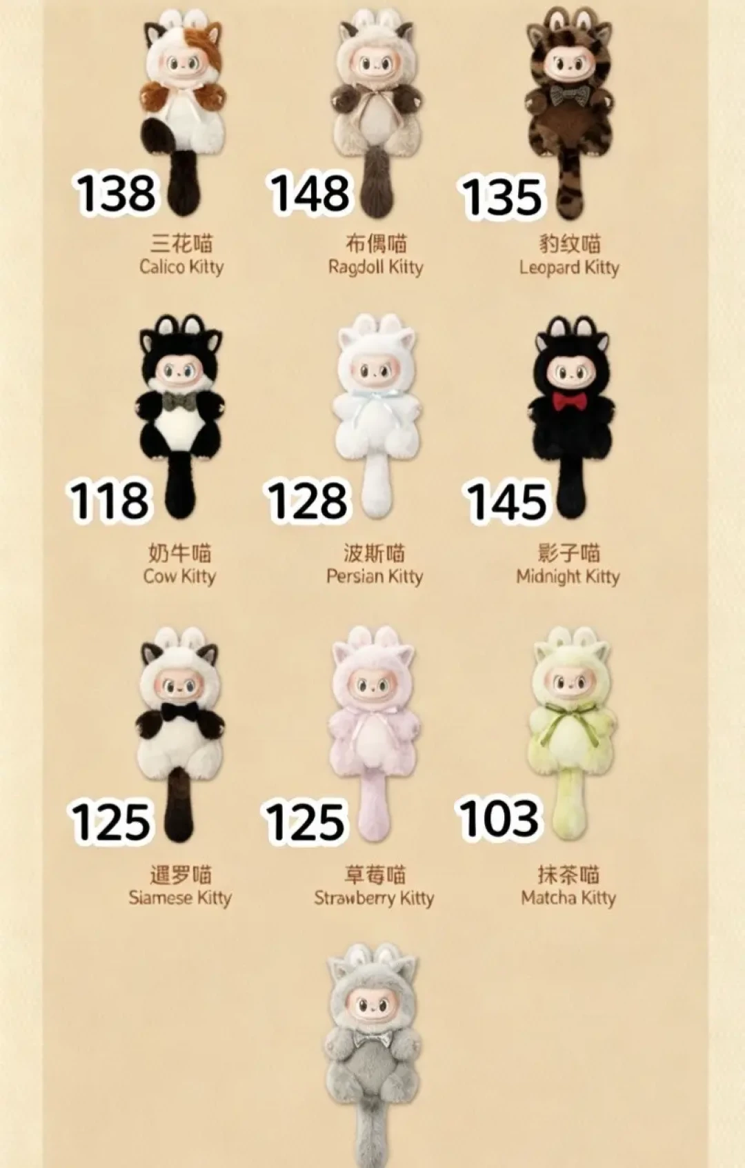 拼多多7折是真的,