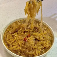 腌酸菜别在头一周开坛！亚硝酸盐峰值就藏在这几天，安全窗口只有两段