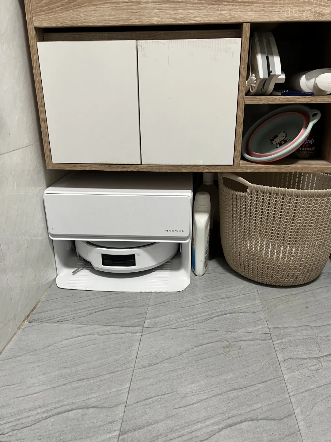 双11买云鲸前,我把上百条售后吐槽帖逐篇对完:扫地机不在强制三包,先算清这本售后账
