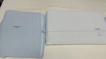 亚朵的「深睡」正在分裂成两拨人：有人半夜腰疼醒，有人离开它睡不着——双11前，这本「适配账」我一次摆清