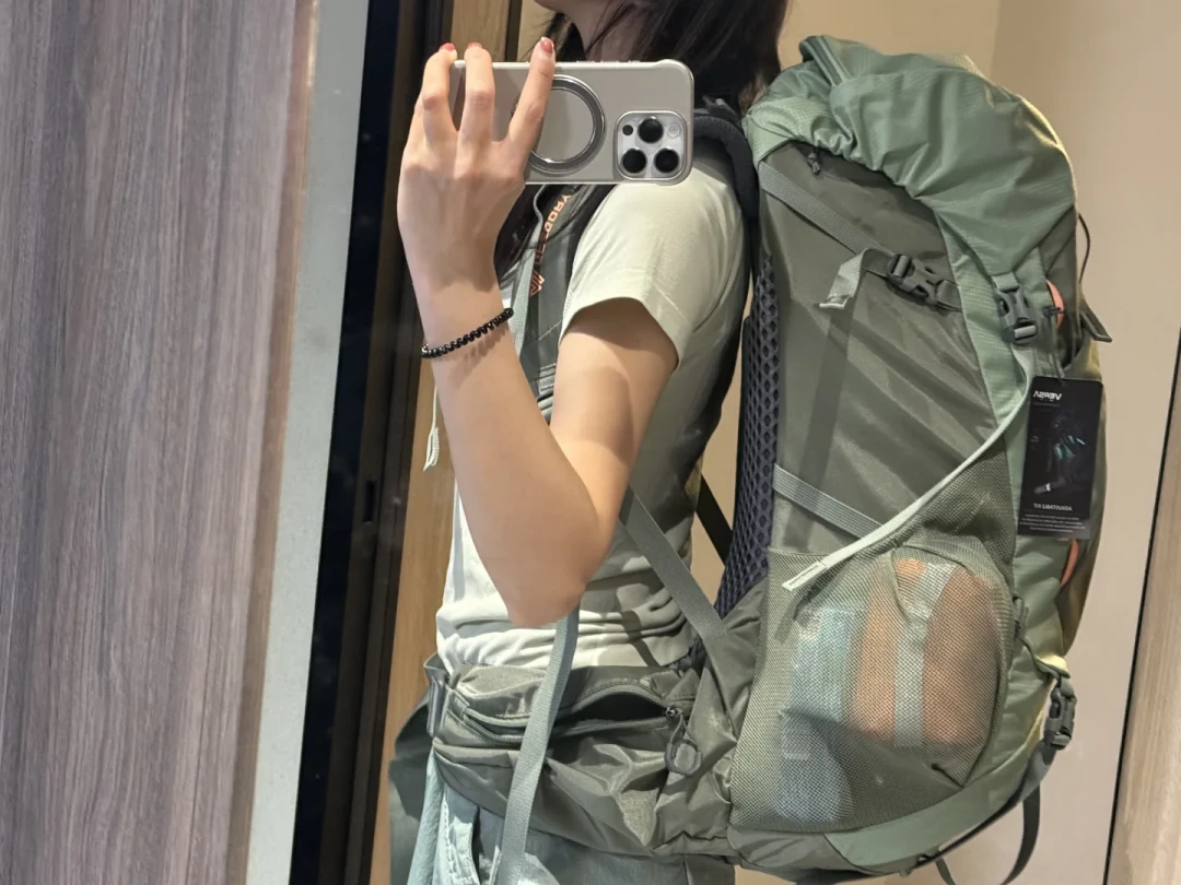 新小高背不动想出掉?对完600多条求助评论:解药不是出,是调