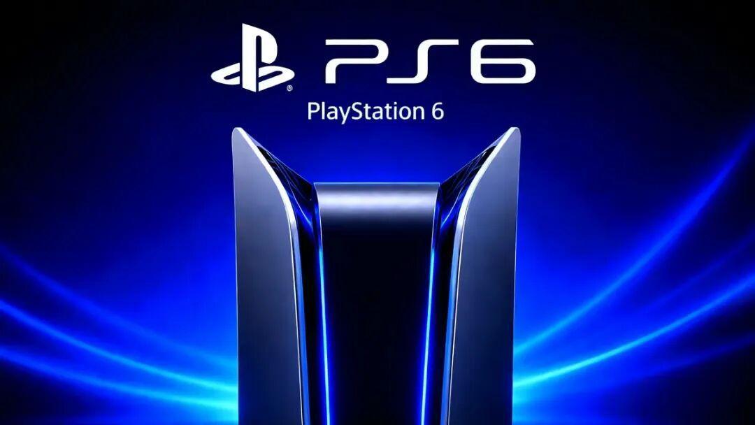 PS6内存一项成本就超680美元、索尼官方回应