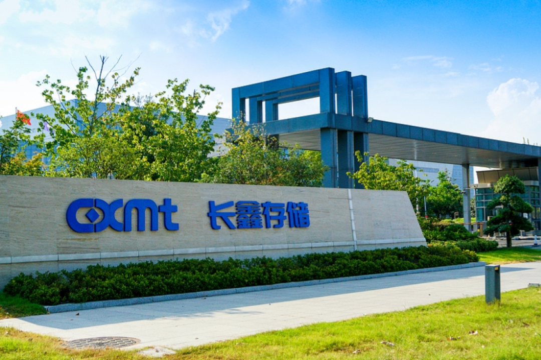 存储股先崩了,颗粒价还在飞:等手机降价的人先别急着高兴