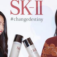 缩小毛孔护肤精华：PITERA、A醇、胜肽、玻色因四大成分怎么选？