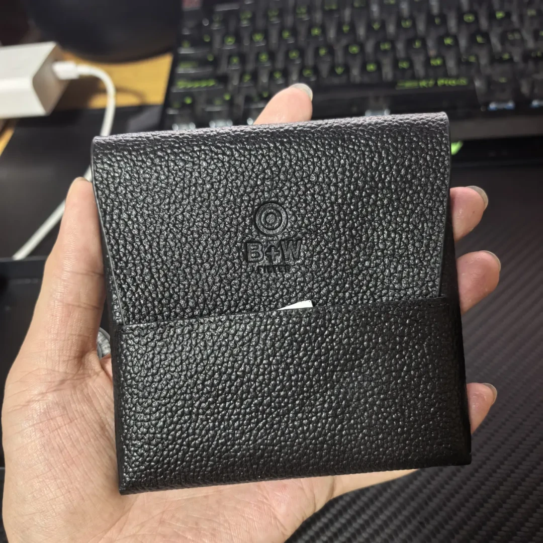 B+W偏振镜用不明白?别急着骂智商税,先学会