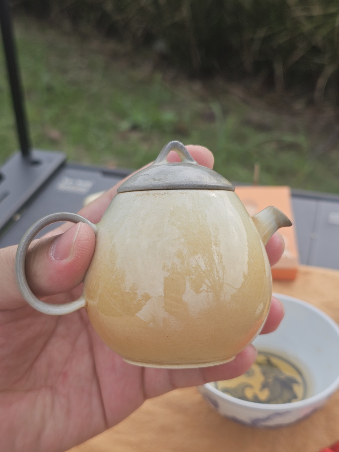 迪飞客户外装备