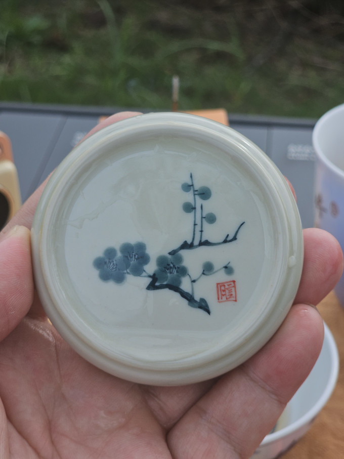 迪飞客户外装备