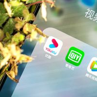 腾讯视频会员双11到手138元:拼车帖评论区挤了上千人,到底买不买、买哪档?