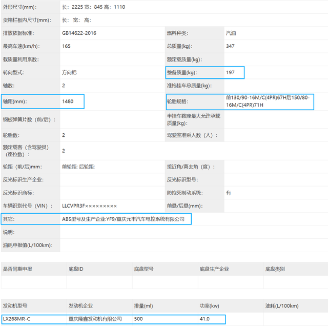 21980的CU530也把换挡杆拿掉了:自动挡已经不用加钱,顿挫得你自己在堵车里试