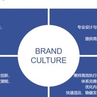 国产篮球鞋品牌实力权威盘点：从制造底盘到实战科技