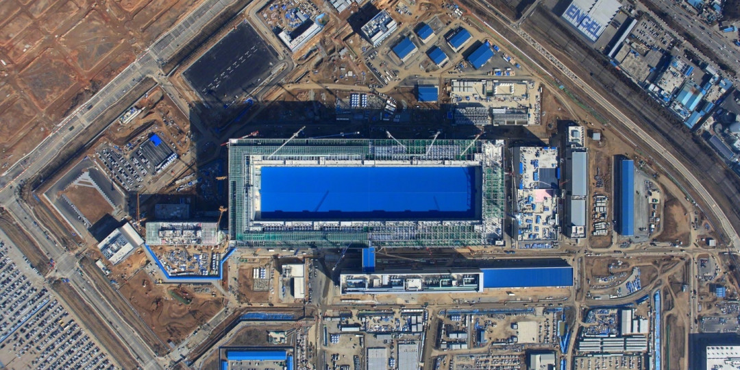 两根内存涨到5499,三星员工的359万奖金是同一回事