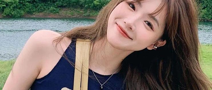 双管设计解决身体皮肤差异护理